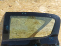дверь задняя левая Peugeot 308 T7 2010, 1.6 л., 9HY (DV6TED4), дизель, МКПП, черный, хетчбэк 5 дв. - фото №2