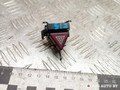 кнопка аварийной сигнализации Mercedes-Benz B-Класс W245 2008, 2.0 л., OM 640.941, дизель, АКПП, 1698207410, A1698207410 - фото №2