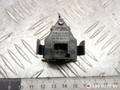 кнопка аварийной сигнализации Mercedes-Benz B-Класс W245 2008, 2.0 л., OM 640.941, дизель, АКПП, 1698207410, A1698207410 - фото №3