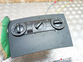 блок управления печки / климат-контроля Mercedes-Benz B-Класс W245 2008, 2.0 л., OM 640.941, дизель, АКПП, 1698301985, A1698301985 - фото №3