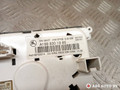 блок управления печки / климат-контроля Mercedes-Benz B-Класс W245 2008, 2.0 л., OM 640.941, дизель, АКПП, 1698301985, A1698301985 - фото №5