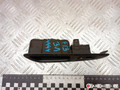 кнопка стеклоподъемника двери задней левой Peugeot 308 T7 2010, 1.6 л., 9HY (DV6TED4), дизель, МКПП, черный, хетчбэк 5 дв., 11688, 96565185XT, 53269803 - фото №2