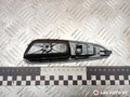 кнопка стеклоподъемника двери задней левой Peugeot 308 T7 2010, 1.6 л., 9HY (DV6TED4), дизель, МКПП, черный, хетчбэк 5 дв., 11688, 96565185XT, 53269803 - фото №3