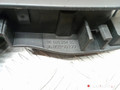 ручка внутренняя задняя левая Peugeot 308 T7 2010, 1.6 л., 9HY (DV6TED4), дизель, МКПП, черный, хетчбэк 5 дв., 9660525480, 9685950377 - фото №4