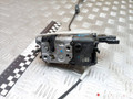 замок двери задней левой Peugeot 308 T7 2010, 1.6 л., 9HY (DV6TED4), дизель, МКПП, черный, хетчбэк 5 дв., PSA732108, ARMA04005 - фото №5