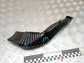 воздуховод печки Mercedes-Benz Vito W639 2005, 2.2 л., OM 646.982, дизель, МКПП, микроавтобус, A6398313945 - фото №2