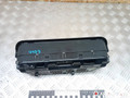 щиток приборов (приборная панель) Mercedes-Benz B-Класс W245 2008, 2.0 л., OM 640.941, дизель, АКПП, 1031098101, A1695409748, A1695408611, A1694421821, 0263643373 - фото №2