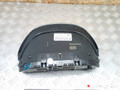щиток приборов (приборная панель) Mercedes-Benz B-Класс W245 2008, 2.0 л., OM 640.941, дизель, АКПП, 1031098101, A1695409748, A1695408611, A1694421821, 0263643373 - фото №3