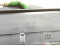 щиток приборов (приборная панель) Mercedes-Benz B-Класс W245 2008, 2.0 л., OM 640.941, дизель, АКПП, 1031098101, A1695409748, A1695408611, A1694421821, 0263643373 - фото №6