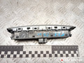кнопка (выключатель) Peugeot 308 T7 2010, 1.6 л., 9HY (DV6TED4), дизель, МКПП, черный, хетчбэк 5 дв., 706380 - фото №2