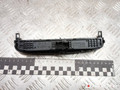 кнопка (выключатель) Peugeot 308 T7 2010, 1.6 л., 9HY (DV6TED4), дизель, МКПП, черный, хетчбэк 5 дв., 706380 - фото №3