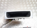 вещевой ящик центральной консоли Peugeot 308 T7 2010, 1.6 л., 9HY (DV6TED4), дизель, МКПП, черный, хетчбэк 5 дв., 9659920777 - фото №2