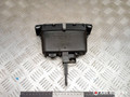вещевой ящик центральной консоли Peugeot 308 T7 2010, 1.6 л., 9HY (DV6TED4), дизель, МКПП, черный, хетчбэк 5 дв., 9659920777 - фото №3