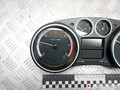 щиток приборов (приборная панель) Peugeot 308 T7 2010, 1.6 л., 9HY (DV6TED4), дизель, МКПП, черный, хетчбэк 5 дв., 9666642180, 503001550321, 554001550317 - фото №2