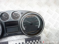 щиток приборов (приборная панель) Peugeot 308 T7 2010, 1.6 л., 9HY (DV6TED4), дизель, МКПП, черный, хетчбэк 5 дв., 9666642180, 503001550321, 554001550317 - фото №3