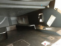 бардачок Peugeot 308 T7 2010, 1.6 л., 9HY (DV6TED4), дизель, МКПП, черный, хетчбэк 5 дв. - фото №4
