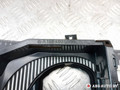 кожух рулевой колонки Mercedes-Benz B-Класс W245 2008, 2.0 л., OM 640.941, дизель, АКПП, A1694600095 - фото №4