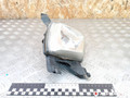фара противотуманная левая Peugeot 407 1 поколение 2006, 2.0 л., RFN (EW10J4), бензин, универсал, 9641945680, 42170748 - фото №4