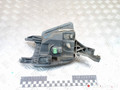 фара противотуманная левая Peugeot 407 1 поколение 2006, 2.0 л., RFN (EW10J4), бензин, универсал, 9641945680, 42170748 - фото №5
