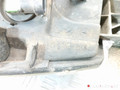 фара противотуманная левая Peugeot 407 1 поколение 2006, 2.0 л., RFN (EW10J4), бензин, универсал, 9641945680, 42170748 - фото №8