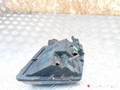 фара противотуманная правая Peugeot 407 1 поколение 2006, 2.0 л., RFN (EW10J4), бензин, универсал, 42160748 - фото №5