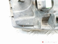фара противотуманная правая Peugeot 407 1 поколение 2006, 2.0 л., RFN (EW10J4), бензин, универсал, 42160748 - фото №8