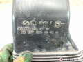 воздухозаборник Peugeot 407 1 поколение 2006, 2.0 л., RFN (EW10J4), бензин, универсал, 9652757680 - фото №4