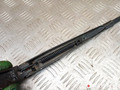щеткодержатель (поводок стеклоочистителя, дворник) Peugeot 407 1 поколение 2006, 2.0 л., RFN (EW10J4), бензин, универсал, 4474560 - фото №4