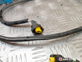 проводка бампера передняя Peugeot 407 1 поколение 2006, 2.0 л., RFN (EW10J4), бензин, универсал, 9654469680 - фото №3