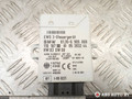 Иммобилайзер BMW 5 серия E39 1999, 3.0 л., M57 D30 (306D1), дизель, АКПП, 05393244, 61356905668 - фото №4