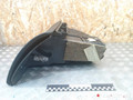 бардачок Peugeot 407 1 поколение 2006, 2.0 л., RFN (EW10J4), бензин, универсал - фото №3