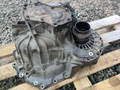 КПП механическая (МКПП) Opel Vectra C 2005, 2.0 л., Y 20 DTL, дизель, F23, G1399212517 - фото №6