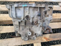 КПП механическая (МКПП) Opel Vectra C 2005, 2.0 л., Y 20 DTL, дизель, F23, G1399212517 - фото №4