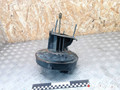 вакуумный усилитель тормозов Peugeot 407 1 поколение 2006, 2.0 л., RFN (EW10J4), бензин, универсал, 9657237180, 03786234024 - фото №2