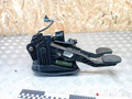 узел педальный (блок педалей) Peugeot 407 1 поколение 2006, 2.0 л., RFN (EW10J4), бензин, универсал, 9654751080 - фото №3