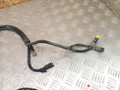 клемма аккумулятора плюс Peugeot 407 1 поколение 2006, 2.0 л., RFN (EW10J4), бензин, универсал, 9654468580 - фото №2
