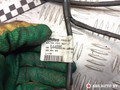 клемма аккумулятора плюс Peugeot 407 1 поколение 2006, 2.0 л., RFN (EW10J4), бензин, универсал, 9654468580 - фото №6