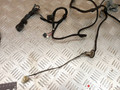 проводка Peugeot 407 1 поколение 2006, 2.0 л., RFN (EW10J4), бензин, универсал, 9658197380 - фото №3