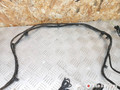 проводка Peugeot 407 1 поколение 2006, 2.0 л., RFN (EW10J4), бензин, универсал, 9658197380 - фото №4