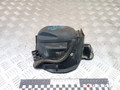 пыльник амортизатора Peugeot 407 1 поколение 2006, 2.0 л., RFN (EW10J4), бензин, универсал, 9644707080 - фото №2