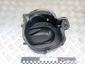 пыльник амортизатора Peugeot 407 1 поколение 2006, 2.0 л., RFN (EW10J4), бензин, универсал, 9644707080 - фото №3