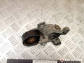 натяжитель Peugeot 407 1 поколение 2006, 2.0 л., RFN (EW10J4), бензин, универсал, TF070, F30363 - фото №2