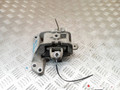 подушка крепления двигателя Peugeot 407 1 поколение 2006, 2.0 л., RFN (EW10J4), бензин, универсал - фото №2