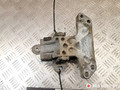 подушка крепления двигателя Peugeot 407 1 поколение 2006, 2.0 л., RFN (EW10J4), бензин, универсал - фото №3