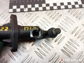 цилиндр сцепления рабочий Peugeot 407 1 поколение 2006, 2.0 л., RFN (EW10J4), бензин, универсал - фото №3