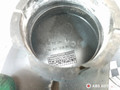 патрубок воздушного фильтра Peugeot 407 1 поколение 2006, 2.0 л., RFN (EW10J4), бензин, универсал, 9641733880 - фото №3