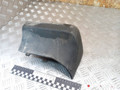 брызговик Peugeot 407 1 поколение 2006, 2.0 л., RFN (EW10J4), бензин, универсал, 9652323280 - фото №2