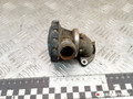 клапан EGR Peugeot 407 1 поколение 2006, 2.0 л., RFN (EW10J4), бензин, универсал, 9630168080, AS9U3Y40 - фото №3