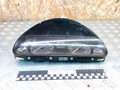 щиток приборов (приборная панель) Peugeot 407 1 поколение 2006, 2.0 л., RFN (EW10J4), бензин, универсал, 9658138080, A2C53106696, A2C53010609G, 89661232 - фото №2