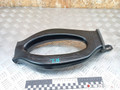 гофра инжектора Peugeot 407 1 поколение 2006, 2.0 л., RFN (EW10J4), бензин, универсал, 9647530880 - фото №2